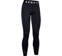 Under Armour UA Favorite Graphic W Women's Tights