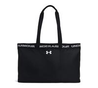 Under Armour favourite Tote Bag Black ONE SIZE