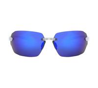 Under Armour UA FIRE 2/G Asian Fit 900/W1 Unisex New Sunglasses