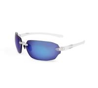 Under Armour UA FIRE 2/G CRYSTAL 71/12/140 UNISEX Sunglasses