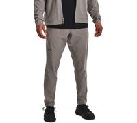 Under Armour UA Flex Gewebte Hose mit schmal zulaufendem Bein
