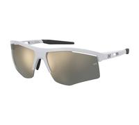 Under Armour UA FLEXLITE/G Sunglasses 208515R6S71UE - Unisex Grey 71-9-135 mm