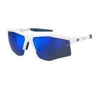 Sunglasses Under Armour UA Flexlite/G WWK/Z0 10 71 135 Größe: 71