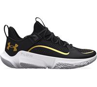 Under Armour Ua Flow Futr X 3 Black C001