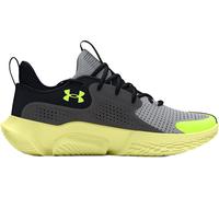 Under Armour Ua Flow Futr X 3 Black C003