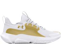 Under Armour Ua Flow Futr X 3 White C103