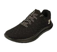 Under Armour UA Flow Velociti Wind 2 Mens 3024903 004 - UK 8 | US 9 | EU 42.5