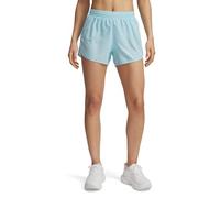 Under Armour UA Fly By 3'' Shorts