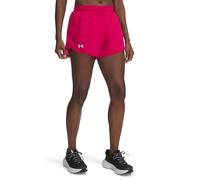 Under Armour UA Fly By 3'' Shorts