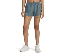 Under Armour UA Fly By 3'' Shorts