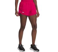 Under Armour UA Fly By 3'' Shorts