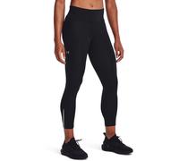 Under Armour Women's UA Fly Fast 3.0 Ankle Tight Shorts