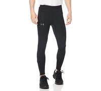 Under Armour Men's UA Fly Fast 3.0 Tights Black/Reflective M Running trousers/leggings