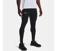 Under Armour UA FLYFAST 3.0 TIGHT Small