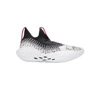 Under Armour UA FUTR X Elite 2 Basketball Shoe Colour: Black, Size: 9 UK
