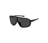 Sunglasses Under Armour UA Gameday/G 807/KA 1 99 130 Größe: 99