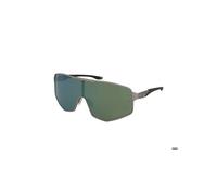Under Armour UA Gameday Sunglasses Mtl/G R81/V8