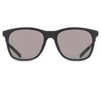 Under Armour UA GAMUT Polarized 003/M9 Men's Sunglasses Black Size 54