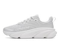 Under Armour UA GGS Rogue 6 - Low - Sneakers - Halo Gray/Halo Gray/White - Size: 5.5