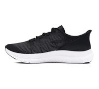 Under Armour Grade School Speed Swift Running Shoes Girls