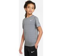 Under Armour UA GL Foundation SS Grey