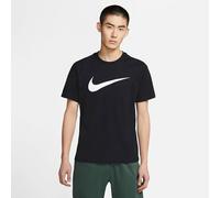 Under Armour UA GL Foundation SS Grey