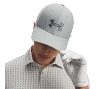 Under Armour UA Golf 96 Cap One Size