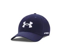 Under Armour UA Golf 96 Cap One Size