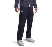 Under Armour UA Golf Rain Pant X-Large Regular