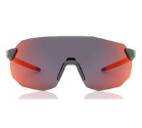 Under Armour UA HALFTIME 2M8/50 Men's Sunglasses Grey Size 99