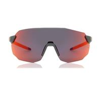 Under Armour UA HALFTIME 2M8/50 Unisex New Sunglasses