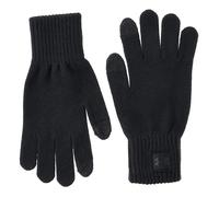Under Armour UA Halftime Gloves Col. 1