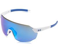 Under Armour UA Halftime WWK/W1