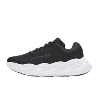 Under Armour UA Halo Runner 'Black White' 6005287-002 13