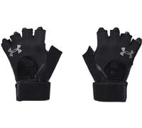 Under Armour UA Handschuhe zum Gewichtheben