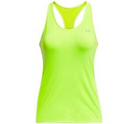Under Armour Ua HeatGear Armour Short Sleeve - Women's T-Shirt
