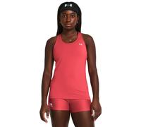 Under Armour Ua HeatGear Armour Short Sleeve - Women's T-Shirt