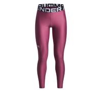 Under Armour UA Heatgear Leggings Junior YL 12-13Yr