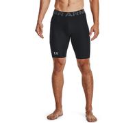 Under Armour UA HG Armour Long Shorts 2X-Large