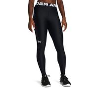 Under Armour UA HG Legging Black