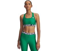 Under Armour UA HG Mid Branded