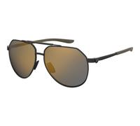 Sunglasses Under Armour UA Honcho/G 3OL/CT 14 60 140 Größe: 60