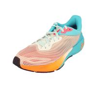 Under Armour UA HOVR Machina Breeze Mens Running Trainers - Multicolour - Size UK 6