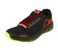 HOVR Machina Off Road Trail Running Shoe Men (only a few articles available)