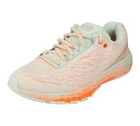 Under Armour Ua Hovr Machina Womens 3021956 401 - UK 6 | US 8.5 | EU 40