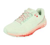 Under Armour Ua Hovr Machina Womens 3021956 403 - UK 4.5 | US 7 | EU 38