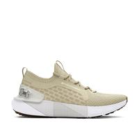 Under Armour UA HOVR Phantom 3 Training Shoes Mens 6.5 Brown