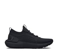 Under Armour UA HOVR Phantom 3 Womens 4 Black