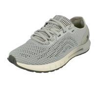 Under Armour Ua Hovr Sonic 2 Womens 3021588 101 - UK 3.5 | US 6 | EU 36.5