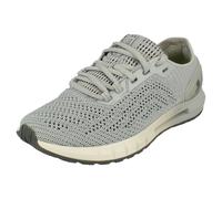 Under Armour UA W HOVR Sonic 2 Ld99